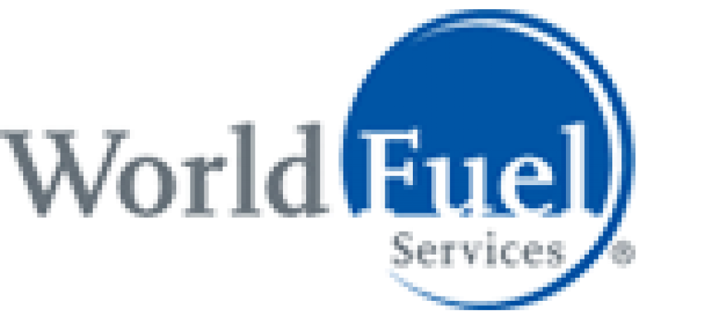 Tramp Oil & Marine (Far East) Pte Ltd.png